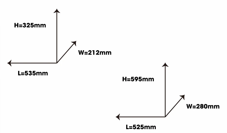 product-876-516