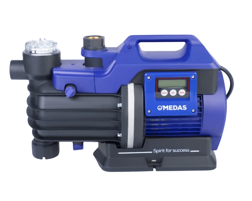 product-812-650
