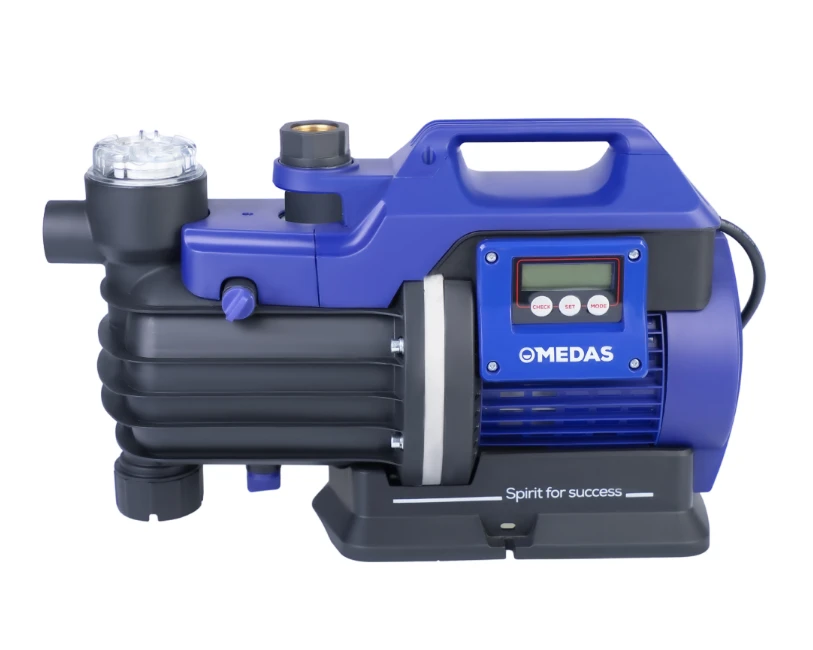 product-813-650