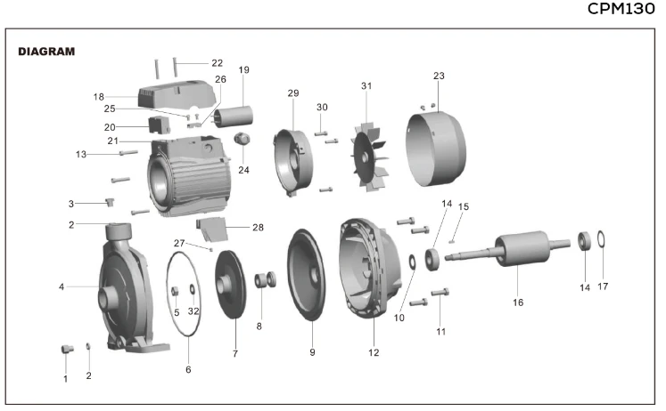 product-747-462